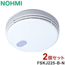 楽天市場】FSKJ226-Mの通販