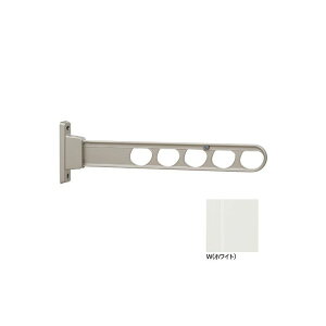 Ǘp O zXN[ HDS-55-W 2{ Z zXN[yz