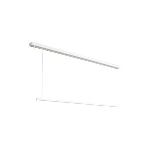 y@ll̔z Vt ~ zXN[ URM-L-W Z zXN[yz