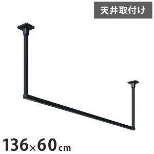 Z zXN[  BAR^ ubN BAR1-6013-BK  k CeA |Cg   yz