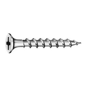 ���}�q�� �R�[�X�X���b�h ���b�p 300�{�� 4.2×65mm �O�����j�N�� W65 W65 �r�X �l�W