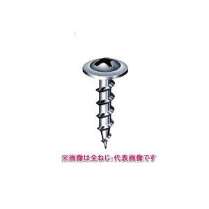 }q nR[X hgX VbV[ 100{ 5.5×100mm OjN LCB100 LCB100 rX lWyz