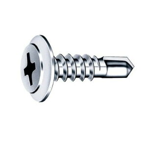 ���}�q�� �W���b�N�|�C���g �t���b�g���h�g���X 1000�{�� 4×13mm �O�����j�N�� FMJ13 FMJ13 �r�X �l�W�y���������z