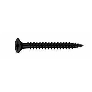 ���}�q�� �t���[�����O�X�N�����[ �|�������n��p 5000�{�� 3.8×41mm �p�[�J�[ S41F S41F �r�X �l�W�y���������z