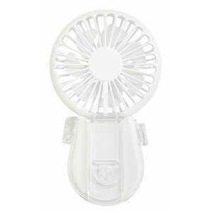 }WN[ }Ct@vX wbgLbg zCg MFPL1-WHHM MǑ΍ lbNN[[ ăoeh~  쏤yz