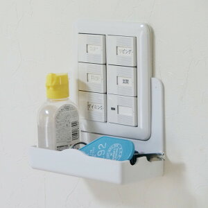 {bNT[rX CGmm |Pb` 2Ap zCg ie-128   k CeA |Cg