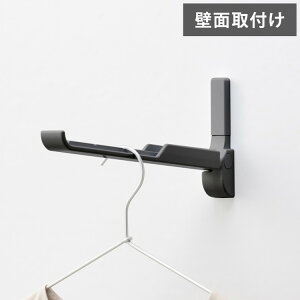 iKG hoss NAGAE  ǖʎt fuu ubN NS-IMCA01-BK p k CeA |Cg   yz