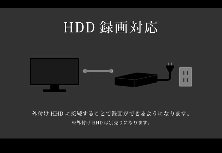 楽天市場】19型 液晶テレビ 外付けHDD録画対応 LE-1912TS 19V 19インチ LED液晶テレビ(1波) 19V型【送料無料】 : リコメン堂インテリア館 楽天市場】19型 液晶テレビ 外付けHDD録画対応 LE-1912TS 19V 19インチ LED液晶テレビ(1波) 19V型【送料無料】 : リコメン堂インテリア館