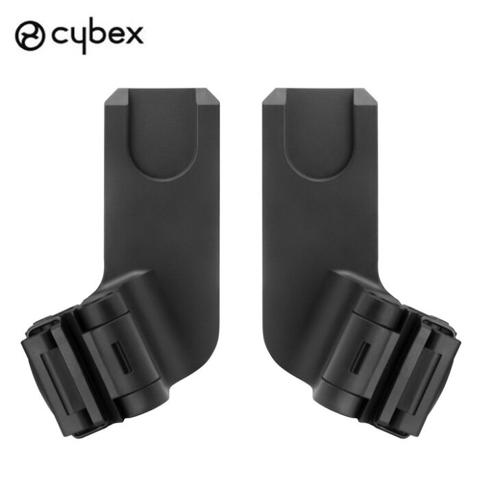 楽天市場】【正規販売店】 サイベックス cybex リベル トラベル 