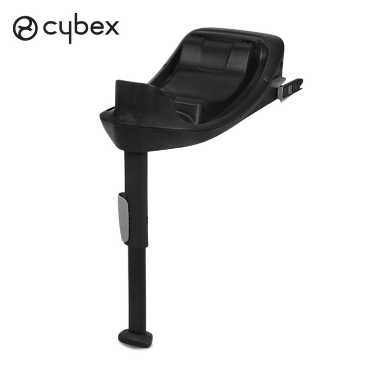 楽天市場】CYBEX サイベックス ベース ONE エイトンS2 i-Size 専用 
