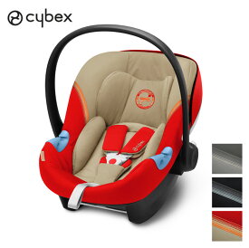 楽天市場 ジュニアシート Isofix R129 カラーゴールド チャイルドシート キッズ ベビー マタニティ の通販