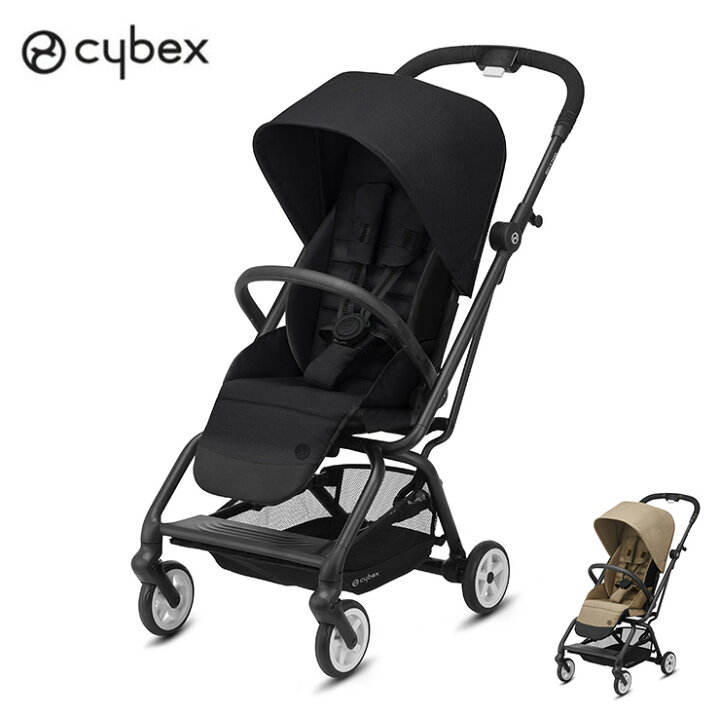 楽天市場】【正規販売店】 サイベックス cybex 360°回転シート 片手で 