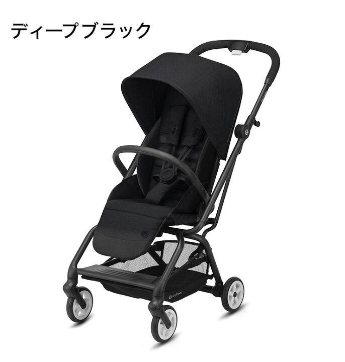 楽天市場】【正規販売店】 サイベックス cybex 360°回転シート 片手で 