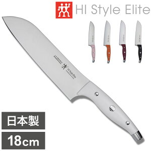 wPX HIX^C G[g O 180mm zCg {h[ ubN s[` ^WF {  iCt V l炵(s)yz