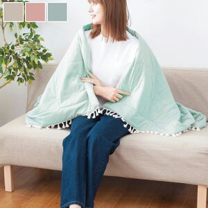 �ӂ�ӂ킨���Q�P�b�gL ���[�����P�b�g 140×100cm FLUFFY �t���b�t�B�[ �ڐG�⊴ Q-max:0.24 �t�����W �L���g�P�b�g �ӂ�Ƃ�P�b�g �n�[�t�P�b�g L�T�C�Y ������� ���킢���y���������z