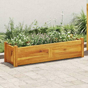 vidaXL K[fCYhxbh AJVA 100x30x25cmz[&K[f &K[f K[fjO AEv^[(s)