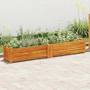 vidaXL K[fCYhxbh AJVA 150x30x25cmz[&K[f &K[f K[fjO AEv^[(s)