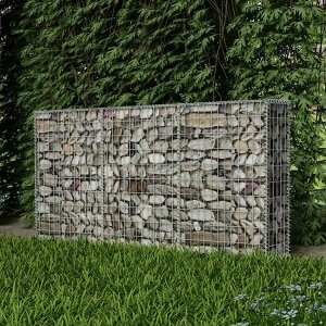 vidaXL KrIoXPbg bL| 200x30x100 cmn[hEFA tFX&oA tFXpl(s)