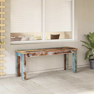 vidaXL x` C Đ؍ 110x35x45cmƋ x` qɁEʘHpx`(s)