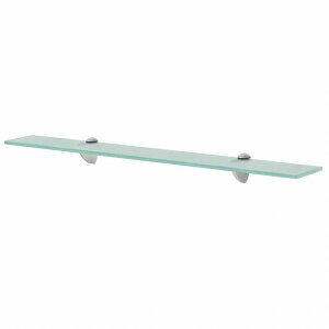vidaXL t[eBOVFt KX 70x10cm 8mmƋ I ǖʎ[IEǖʃbN(s)