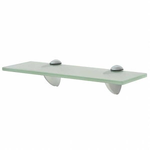 vidaXL t[eBOVFt KX 30x10cm 8mmƋ I ǖʎ[IEǖʃbN(s)
