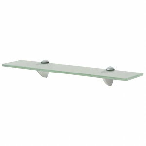 vidaXL t[eBOVFt KX 50x10cm 8mmƋ I ǖʎ[IEǖʃbN(s)
