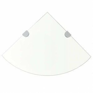 vidaXL R[i[VFt N[I󂯕t KX  25x25cmƋ I ǖʎ[IEǖʃbN(s)