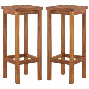 vidaXL o[Xc[ 2_Zbg AJVACމƋ AEghAƋ O֎q AEghAx``FA(s)