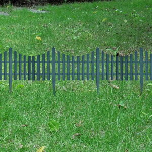vidaXL Őpd؂ 17 10 m O[n[hEFA tFX&oA 돬E(s)