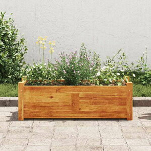 vidaXL K[fCYhxbh AJVA 76x27.6x25cmz[&K[f &K[f K[fjO AEv^[(s)