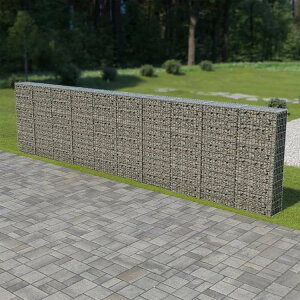 vidaXL KrIEH[ Jo[t bL| 600x30x150cmn[hEFA tFX&oA tFXpl(s)
