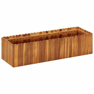 vidaXL K[fCYhxbh 100x30x25cm AJVACރz[&K[f &K[f K[fjO AEv^[(s)