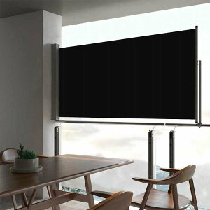 vidaXL peBIp ݎTChI[jO 80x300cm ubNz[&K[f &K[f AEghArO OpPETVF[h(s)