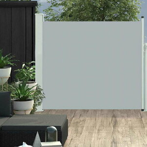 vidaXL peBIp ݎTChI[jO 100x300cm O[z[&K[f &K[f AEghArO OpPETVF[h(s)