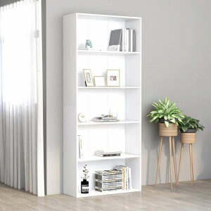 vidaXL 5i ubNLrlbg zCg 80x30x189cm GWjAOEbhƋ I {IEI[vbN(s)