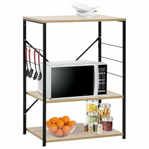 vidaXL dqWLrlbg ubN&I[N 60x39.6x79.5 cm GWjAOEbhz[&K[f Lb`&_CjO Lb`c[& Lb`[ z_[EbN(