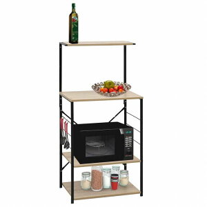 vidaXL dqWLrlbg ubN&I[N 60x39.6x123 cm GWjAOEbhz[&K[f Lb`&_CjO Lb`c[& Lb`[ z_[EbN(