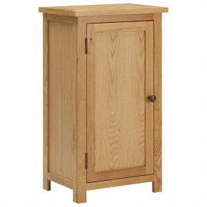 vidaXL HI 45x32x85cm I[NCމƋ Lrlbg&[ TCh{[h(s)