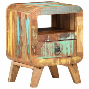 vidaXL xbhTChLrlbg 30x30x41cm C̍Đ؍މƋ Lrlbg&[ TCh{[h(s)