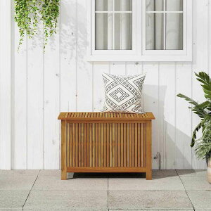 vidaXL K[f[{bNX 90x50x58cm AJVACމƋ AEghAƋ O[{bNX(s)