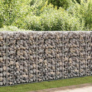 vidaXL KrIEH[ Jo[t bL| 150x60x100cmn[hEFA tFX&oA tFXpl(s)