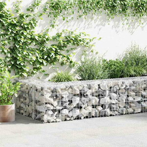 vidaXL KrIEH[ Jo[t bL| 900x30x50cmn[hEFA tFX&oA tFXpl(s)