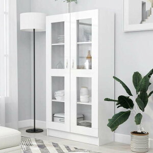 vidaXL KXLrlbg zCg 82.5x30.5x150cm GWjAOEbhƋ I {IEI[vbN(s)