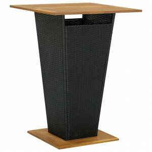 vidaXL o[e[u ubN 80x80x110cm |^&AJVACމƋ AEghAƋ AEghAe[u(s)