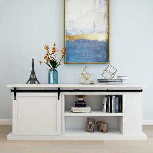 vidaXL ~jXCfBOLrlbg hALbg Yf| 200cmn[hEFA n[hEFAANZT(s)