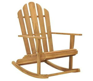 vidaXL AfB_bNbLO`FA 2_ `[NC (2x316167)Ƌ AEghAƋ O֎q AEghAx``FA(s)