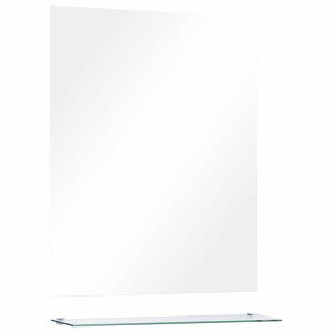 vidaXL EH[~[ It 50x60cm KX z[&K[f fR[V yz