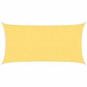 vidaXL TVF[hZC 160g/m[2] x[W 2x3,5m x|G` z[&K[f &K[f AEghArO OpPETVF[h