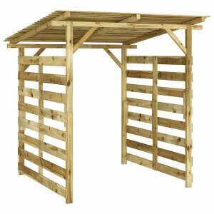 vidaXL pdu ܐZpC z[&K[f gFEؐXg[upi ۑbNEL[obOyz