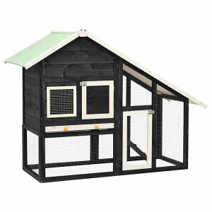 vidaXL  O[&zCg 140x63x120cm ~C Animals & Pet Supplies ybgpi pi  EP[Wyz